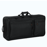 27" DJ Controller Backpack