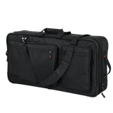 27" DJ Controller Backpack