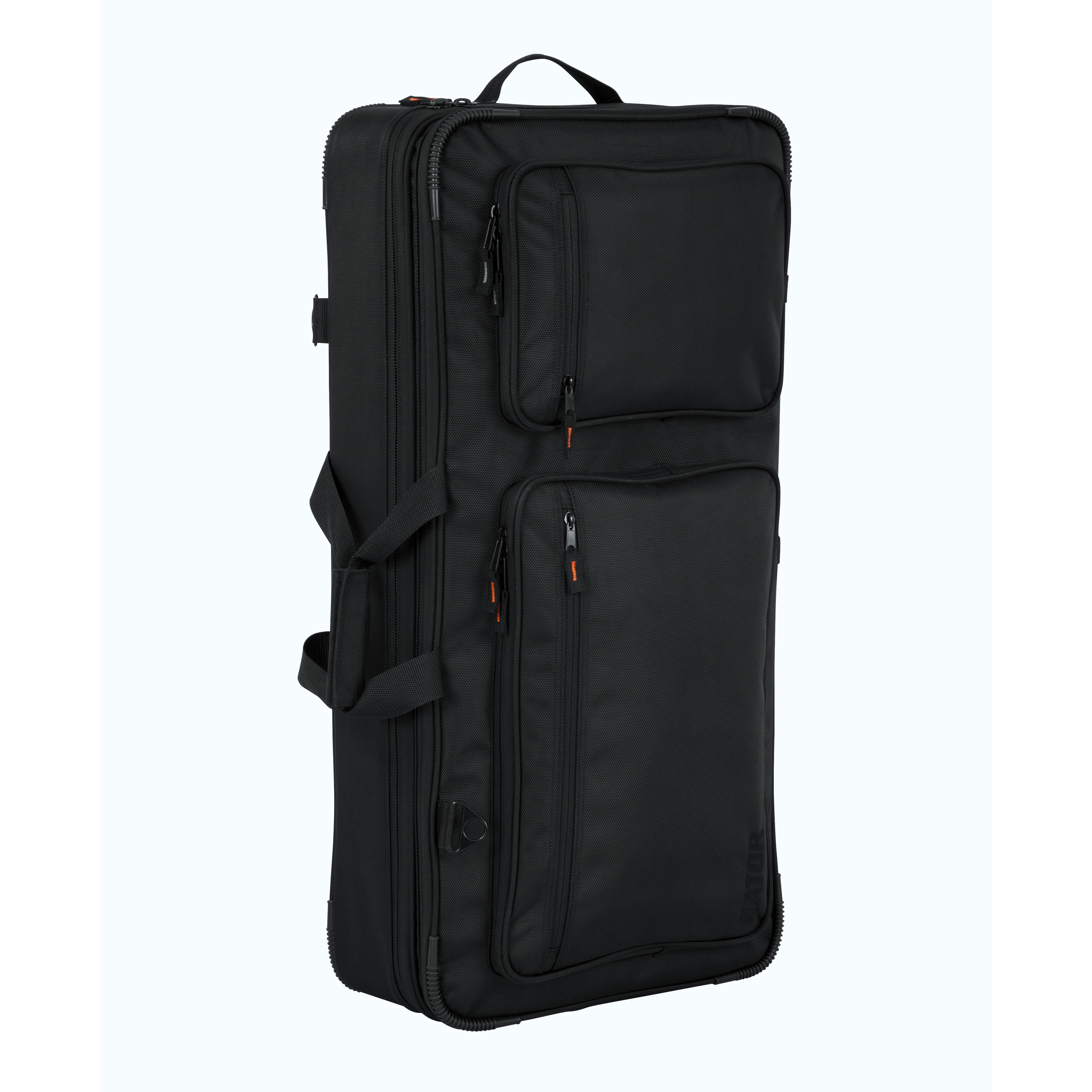 27" DJ Controller Backpack