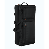 27" DJ Controller Backpack