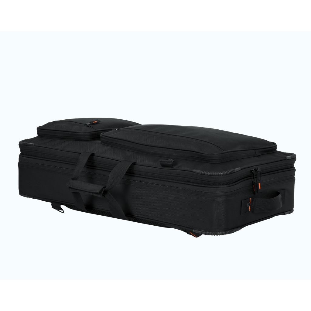 27" DJ Controller Backpack