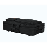 27" DJ Controller Backpack