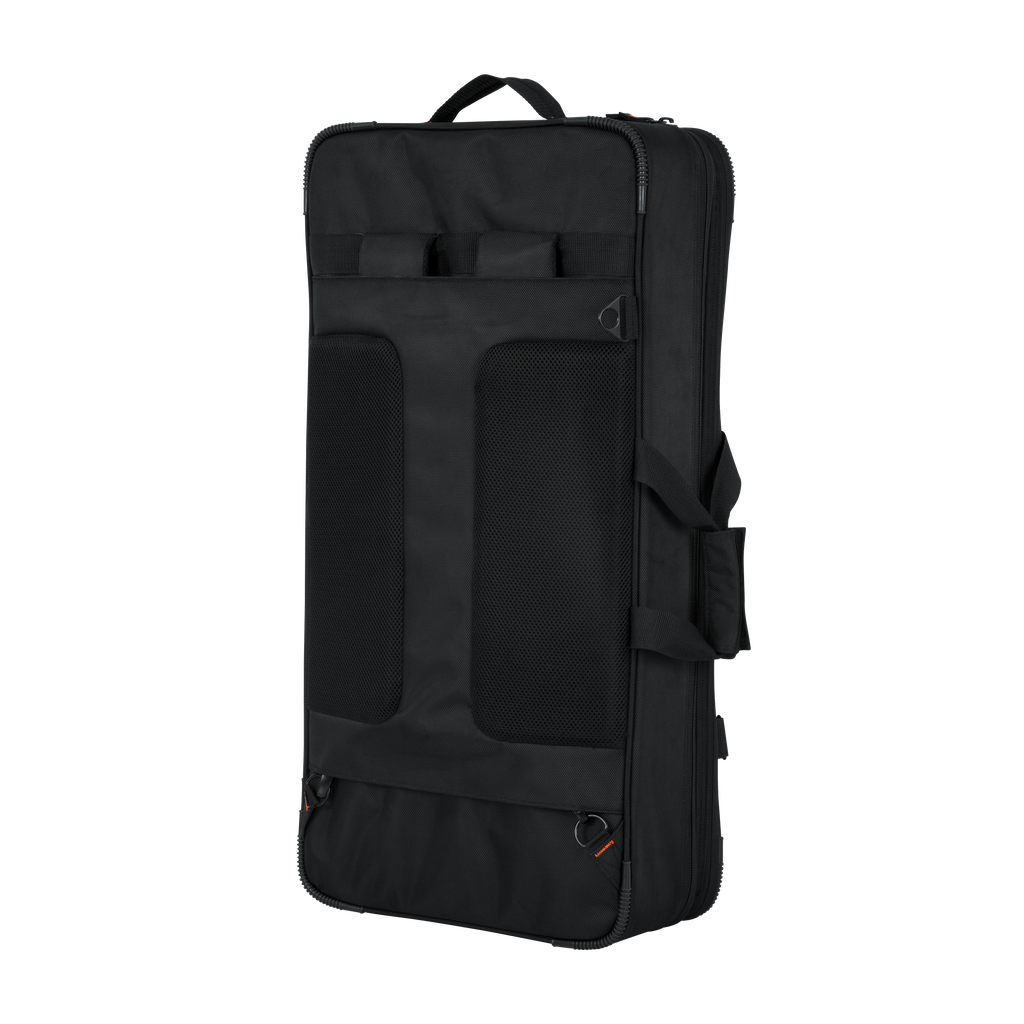 27" DJ Controller Backpack