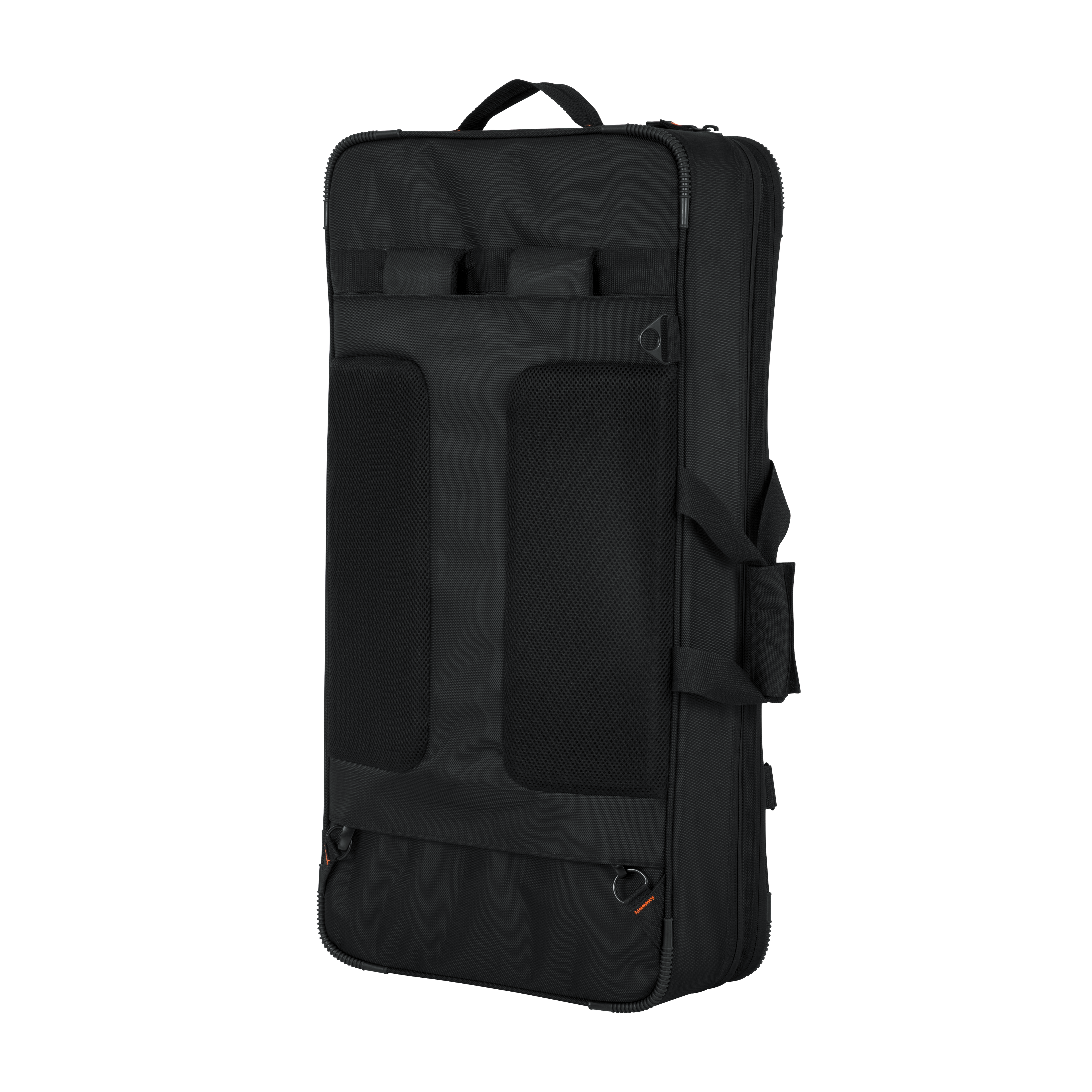 27" DJ Controller Backpack