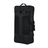 27" DJ Controller Backpack