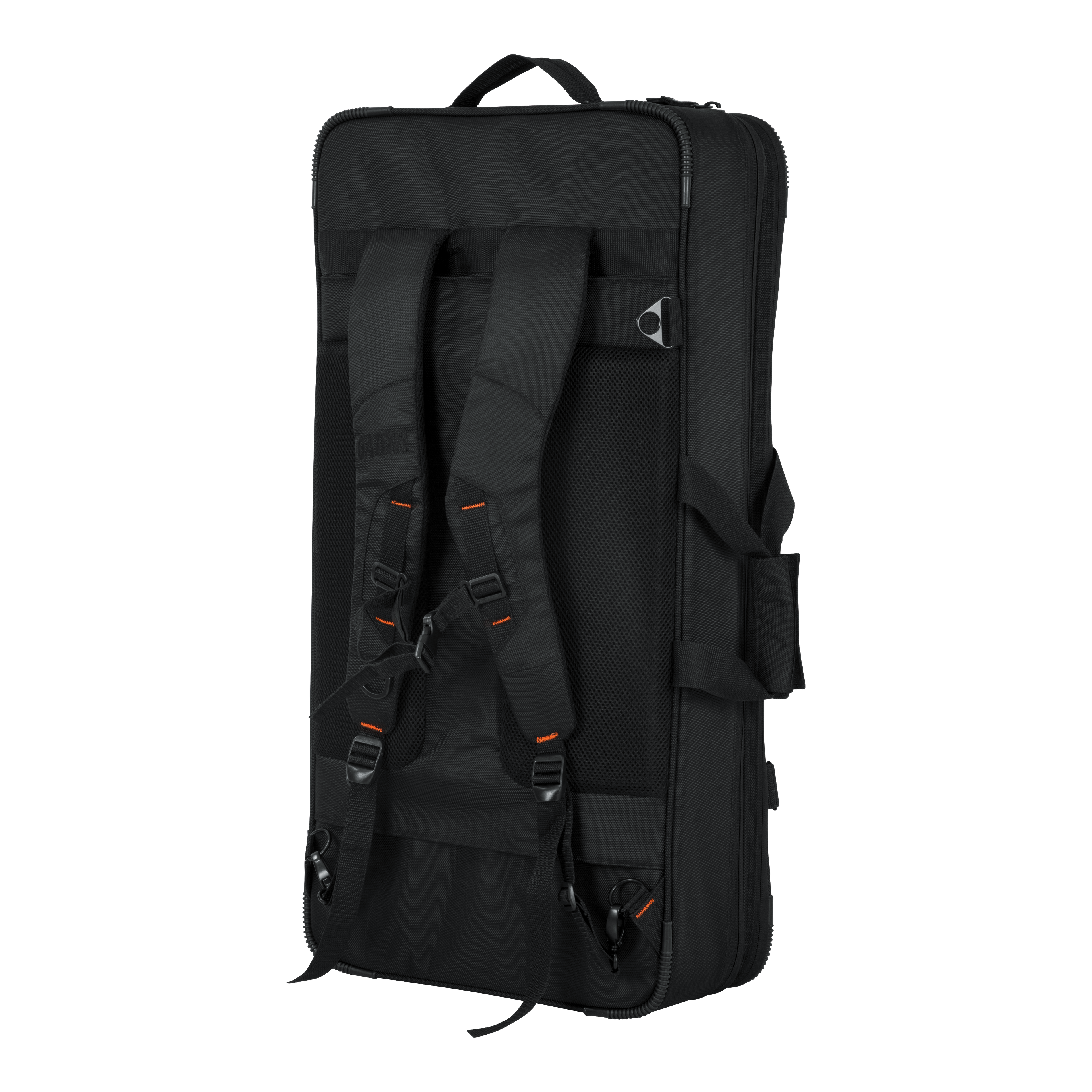 27" DJ Controller Backpack