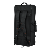 27" DJ Controller Backpack