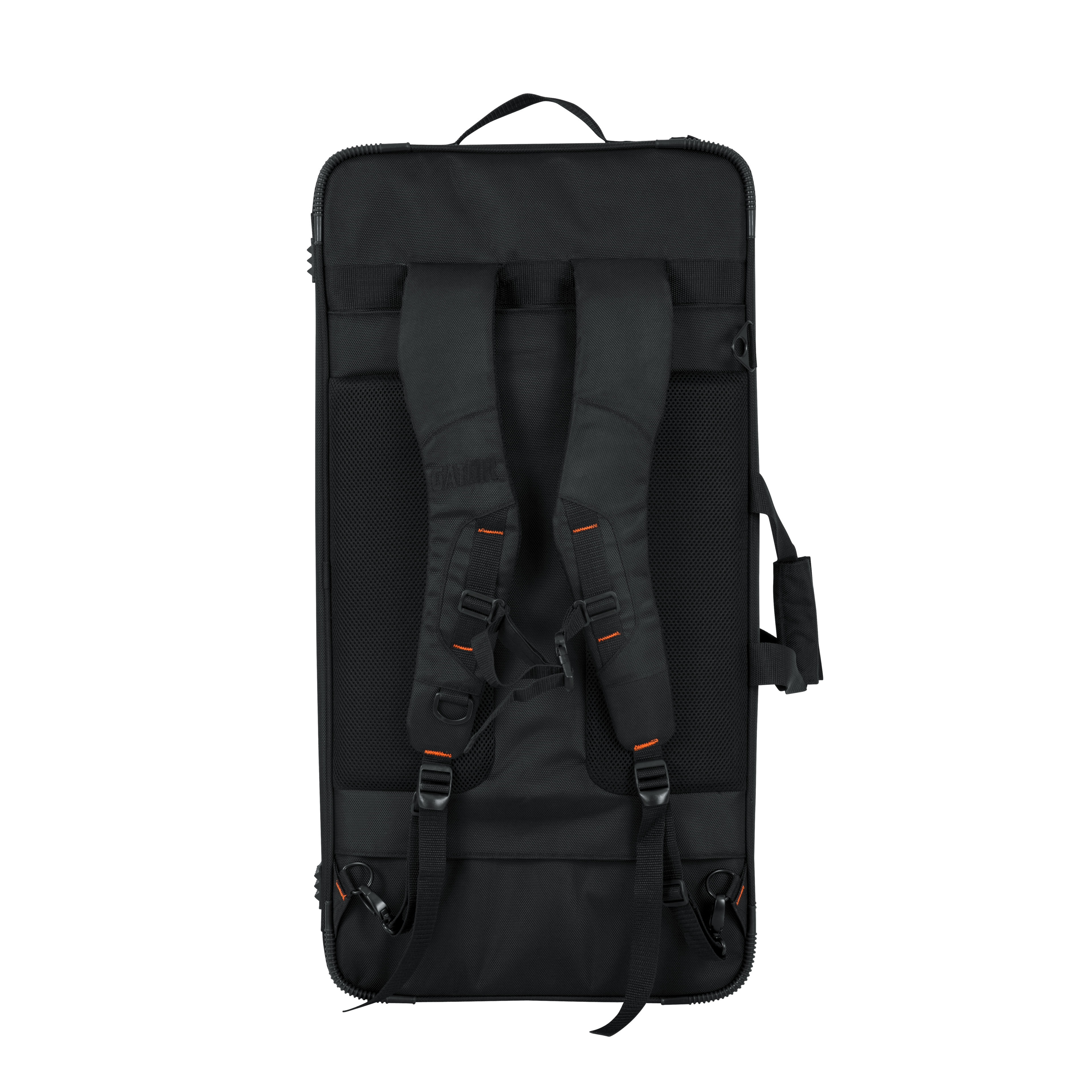27" DJ Controller Backpack