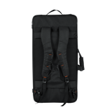 27" DJ Controller Backpack