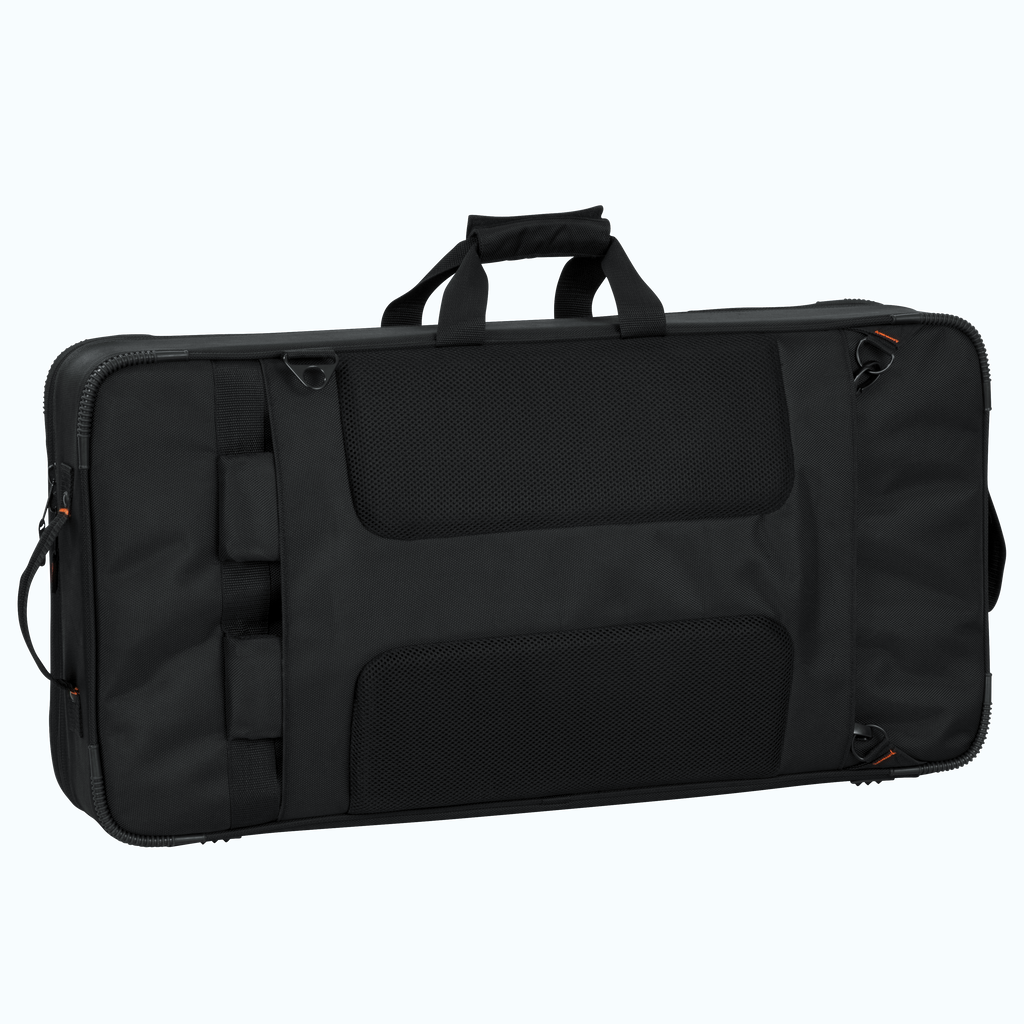 27" DJ Controller Backpack