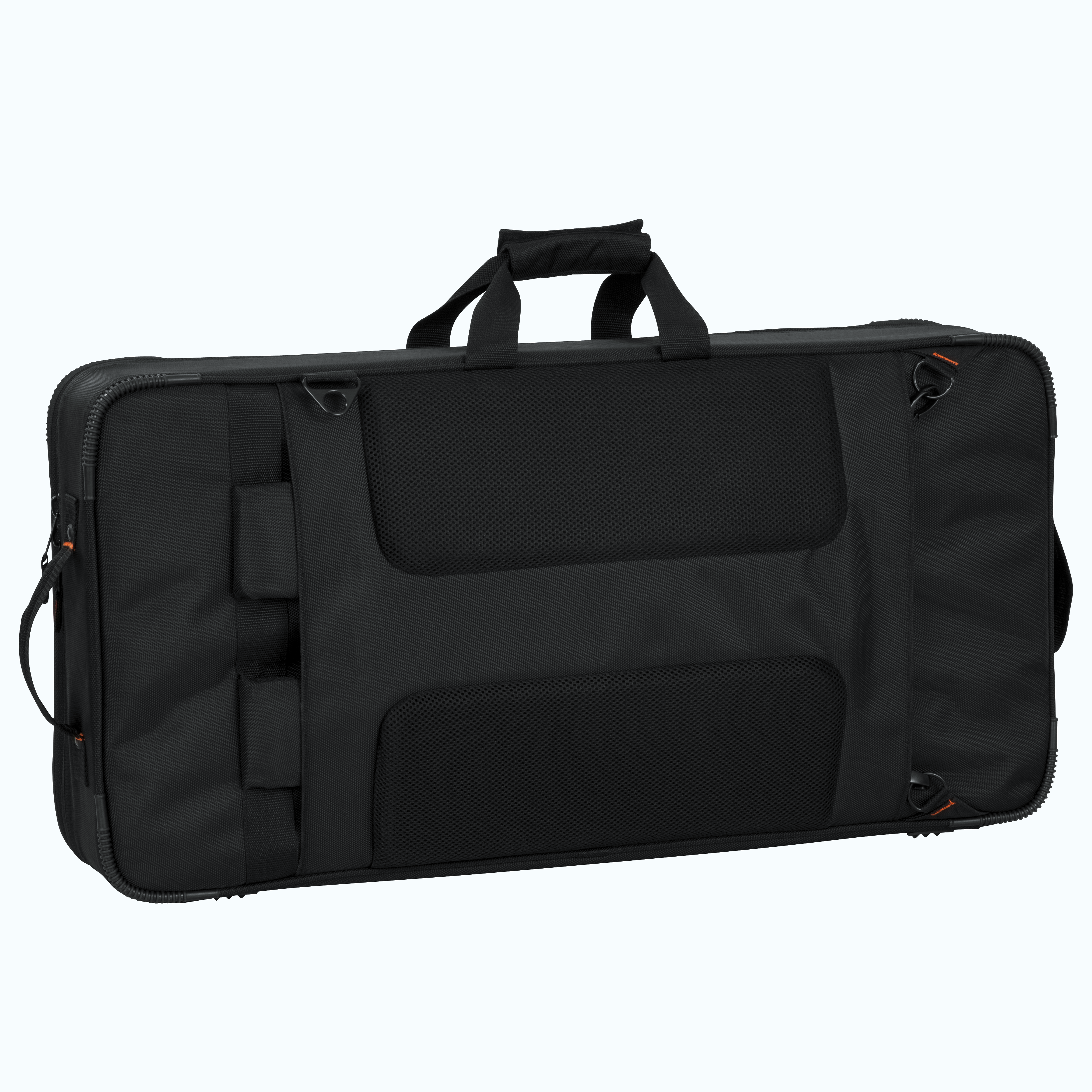 27" DJ Controller Backpack