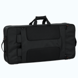 27" DJ Controller Backpack