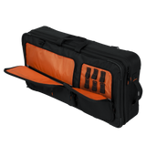 27" DJ Controller Backpack