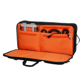 27" DJ Controller Backpack