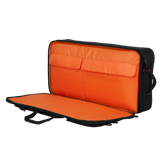 27" DJ Controller Backpack