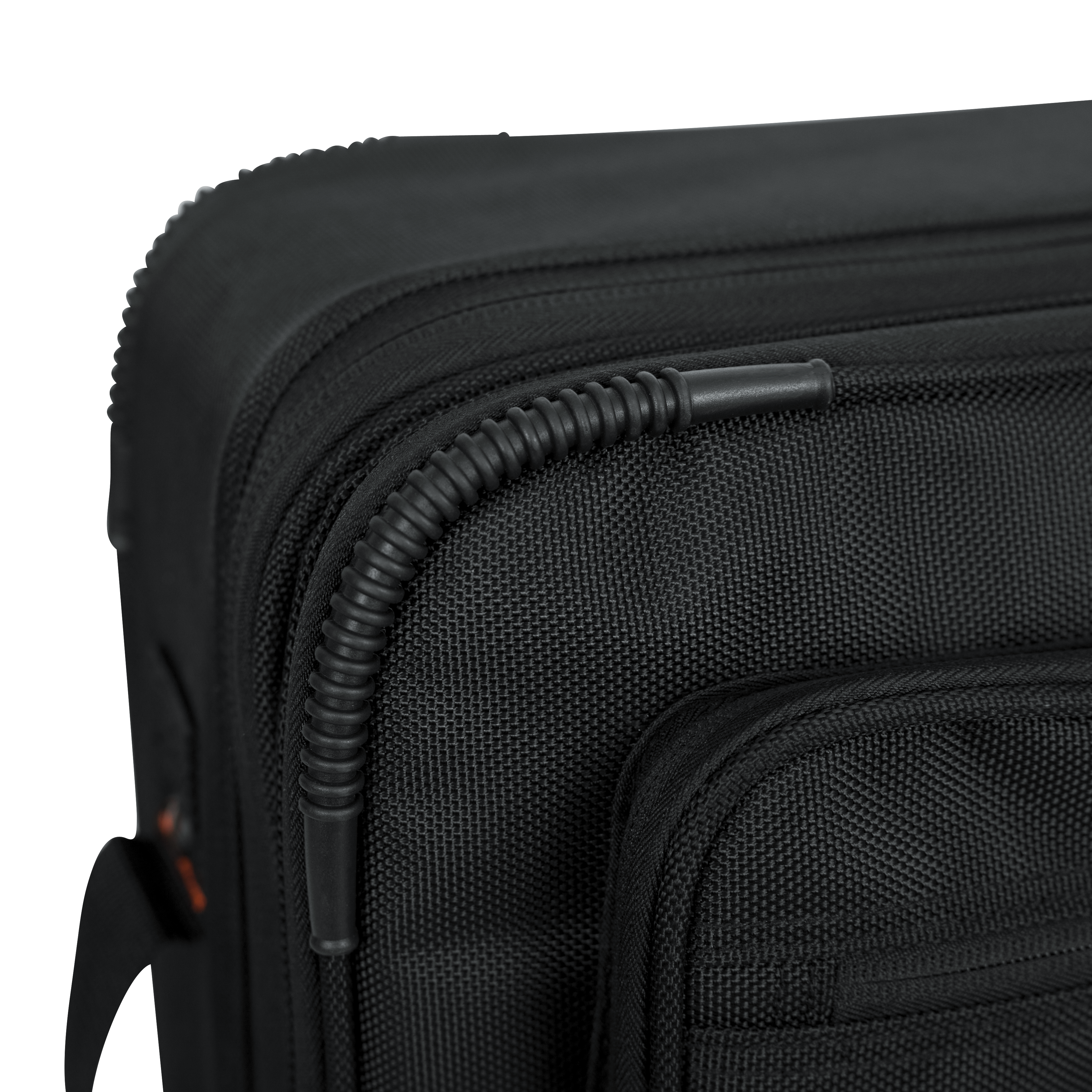 27" DJ Controller Backpack