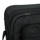 27" DJ Controller Backpack