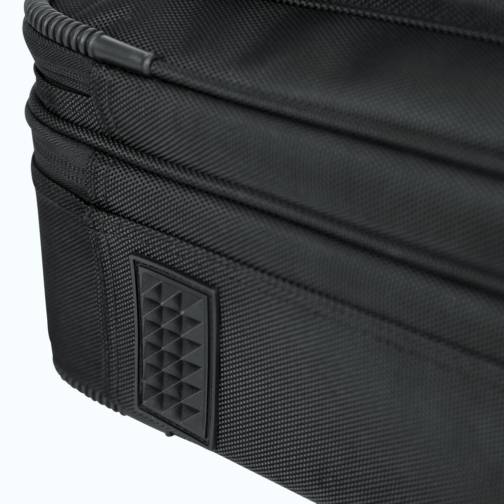 27" DJ Controller Backpack