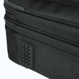 27" DJ Controller Backpack