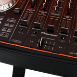 27" DJ Controller Backpack