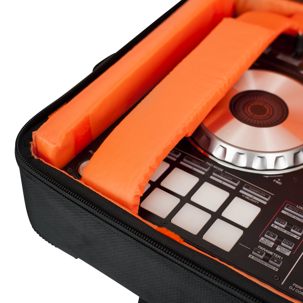 27" DJ Controller Backpack