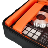 27" DJ Controller Backpack