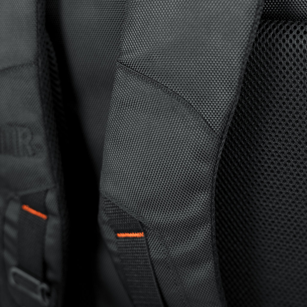 27" DJ Controller Backpack