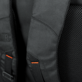 27" DJ Controller Backpack