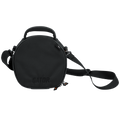 DJ Headphone Case