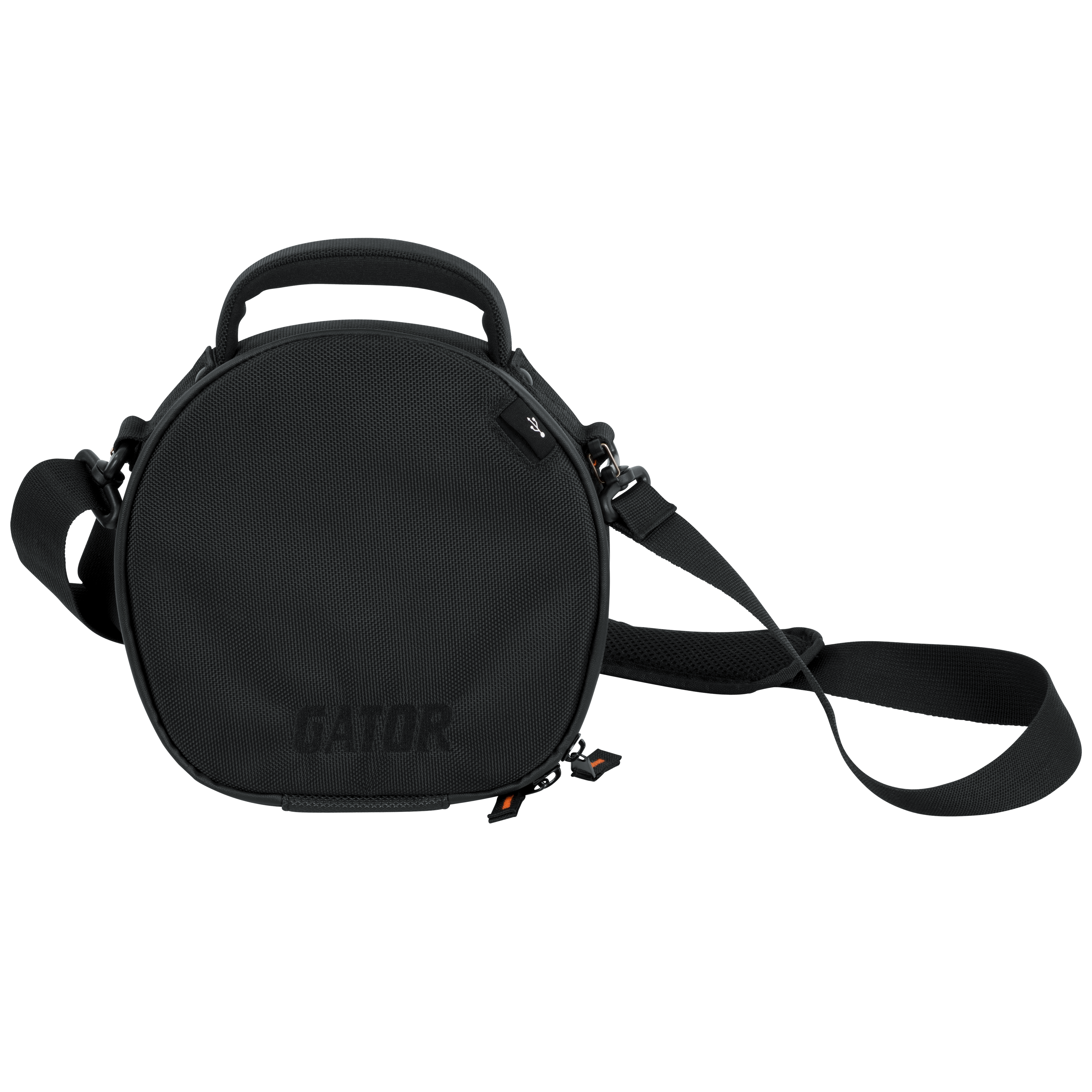 DJ Headphone Case