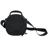 DJ Headphone Case