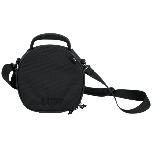 DJ Headphone Case