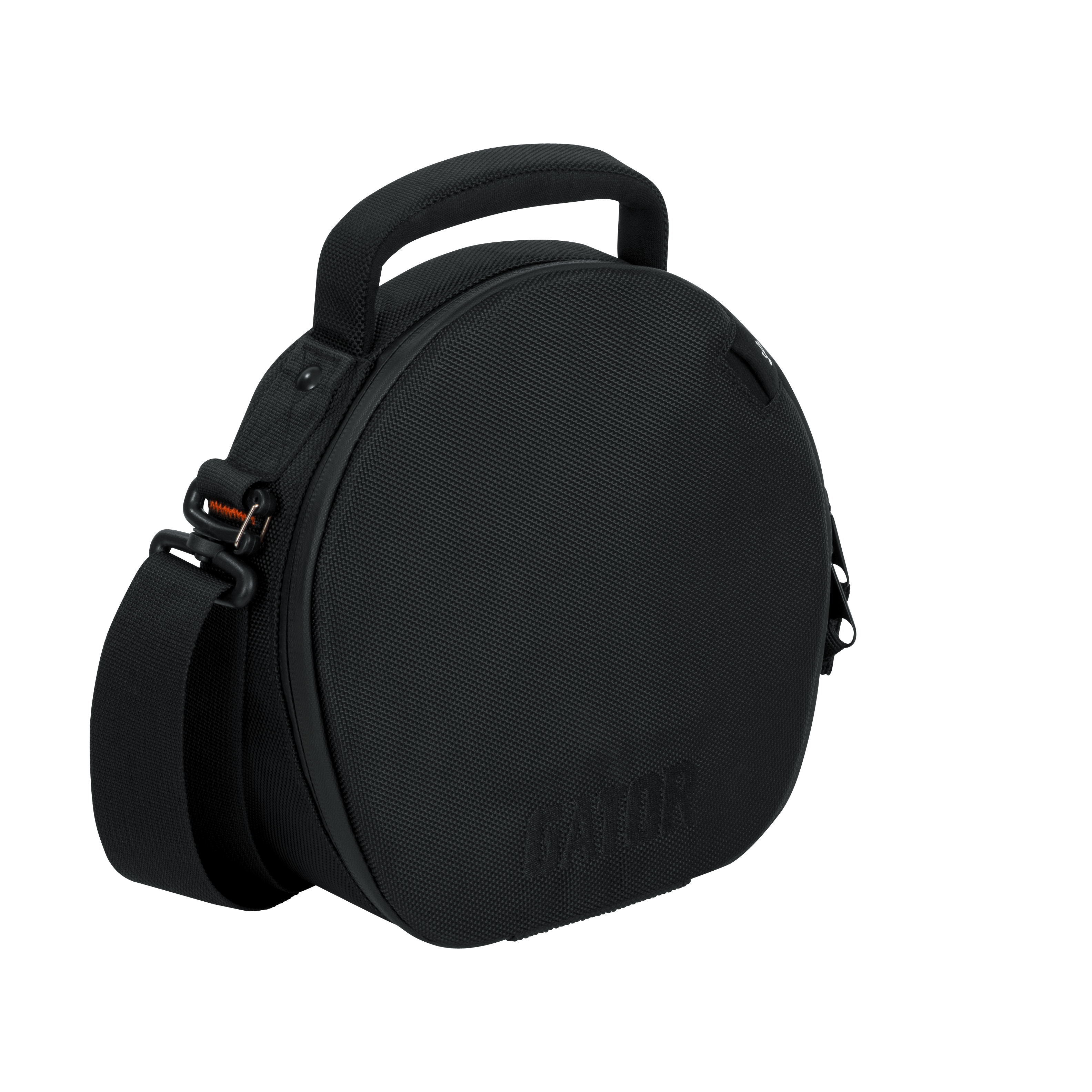 DJ Headphone Case