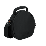 DJ Headphone Case