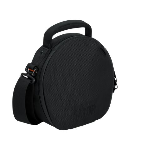 DJ Headphone Case