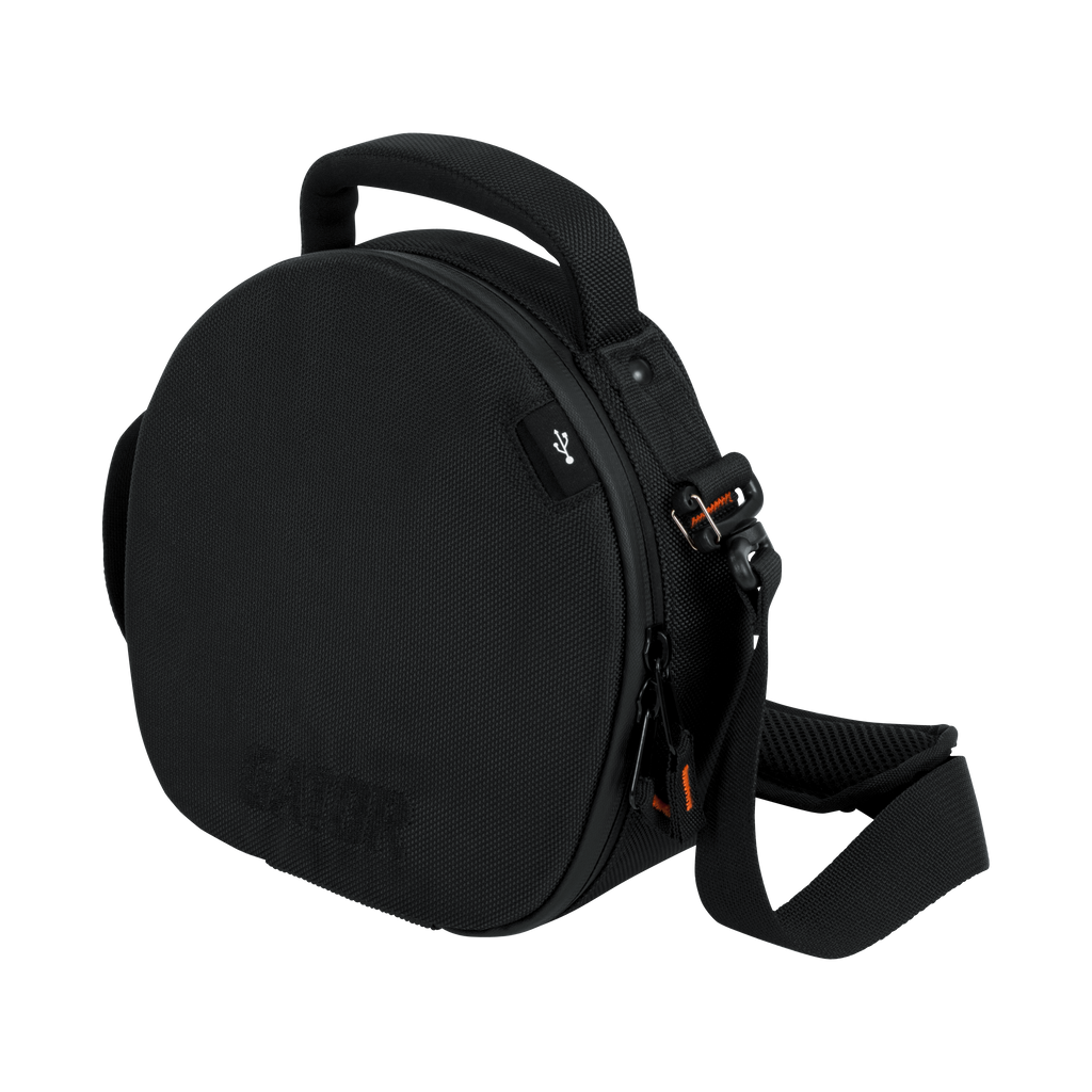 DJ Headphone Case