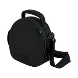 DJ Headphone Case
