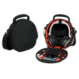 DJ Headphone Case