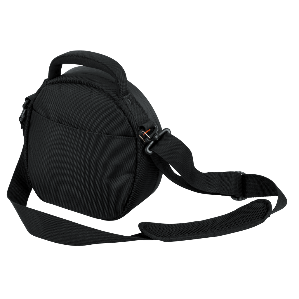DJ Headphone Case