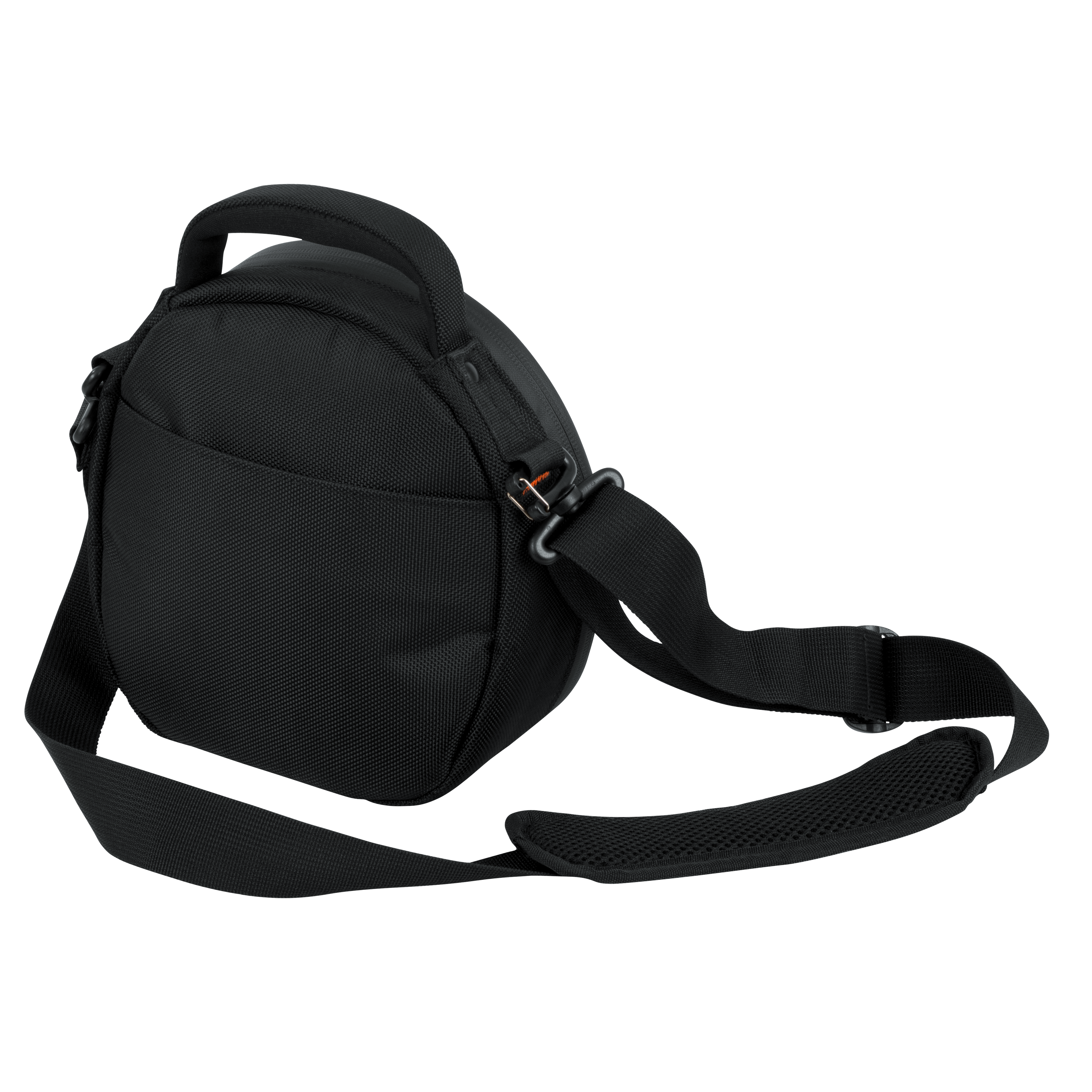 DJ Headphone Case