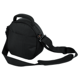 DJ Headphone Case