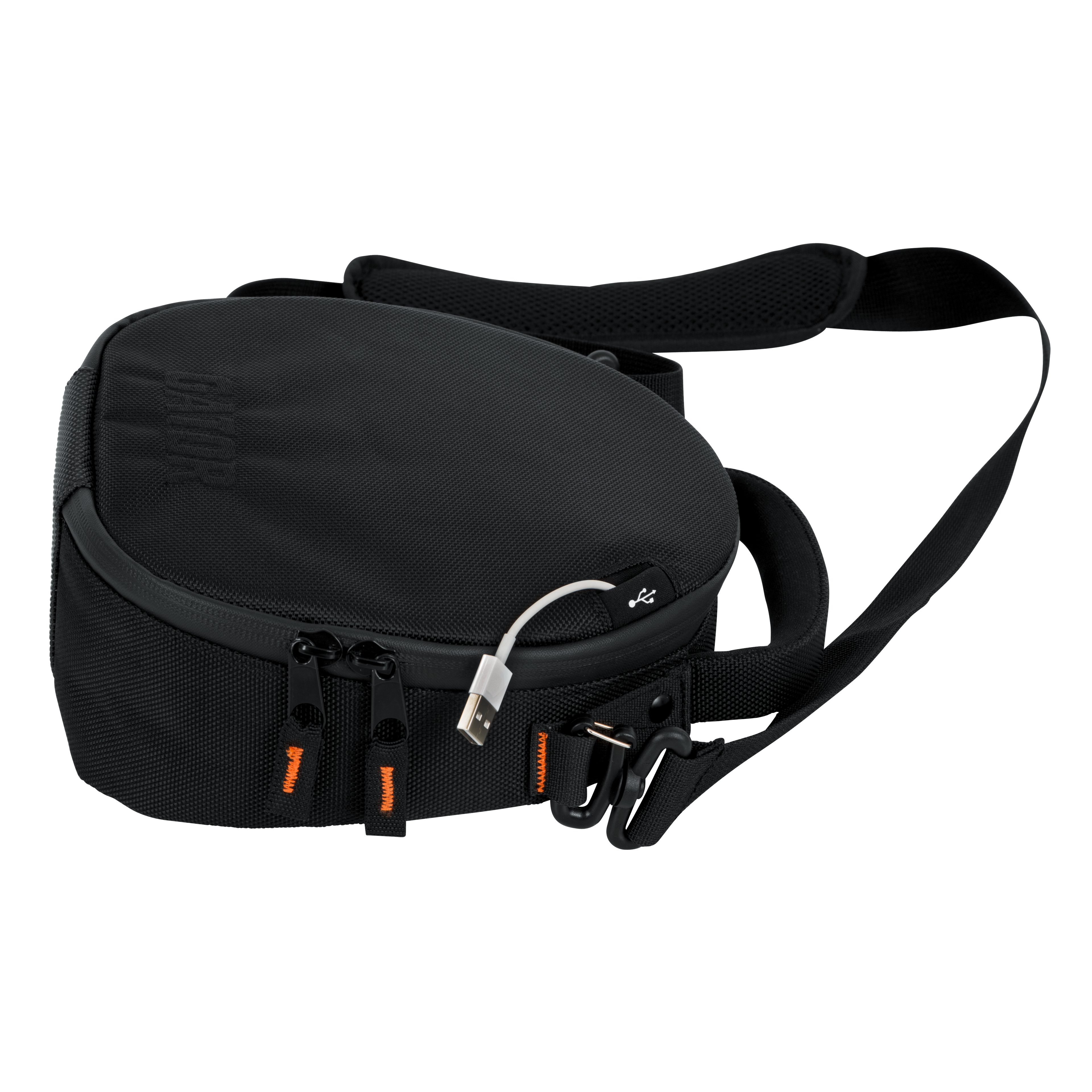 DJ Headphone Case