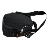 DJ Headphone Case