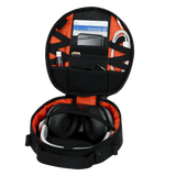 DJ Headphone Case