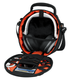 DJ Headphone Case