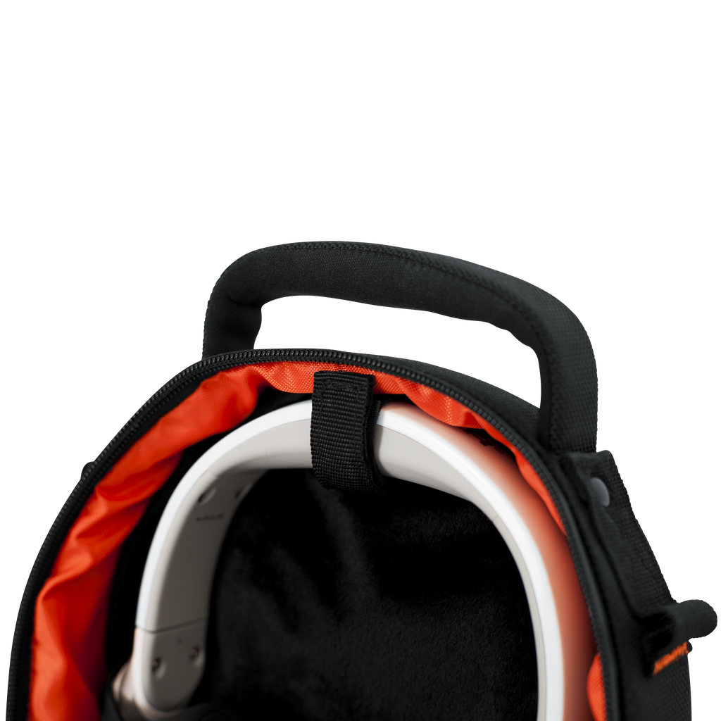 DJ Headphone Case
