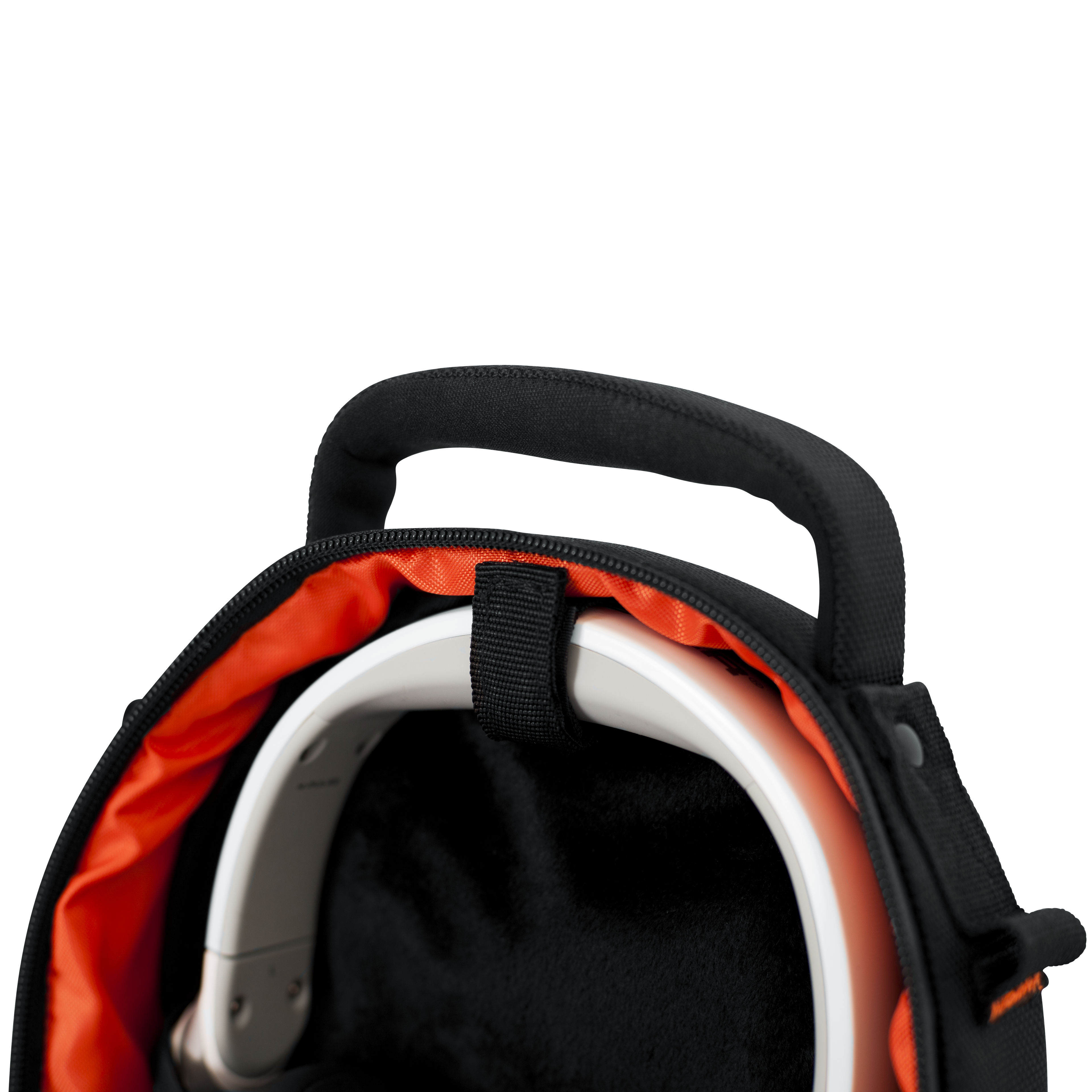 DJ Headphone Case