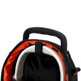 DJ Headphone Case