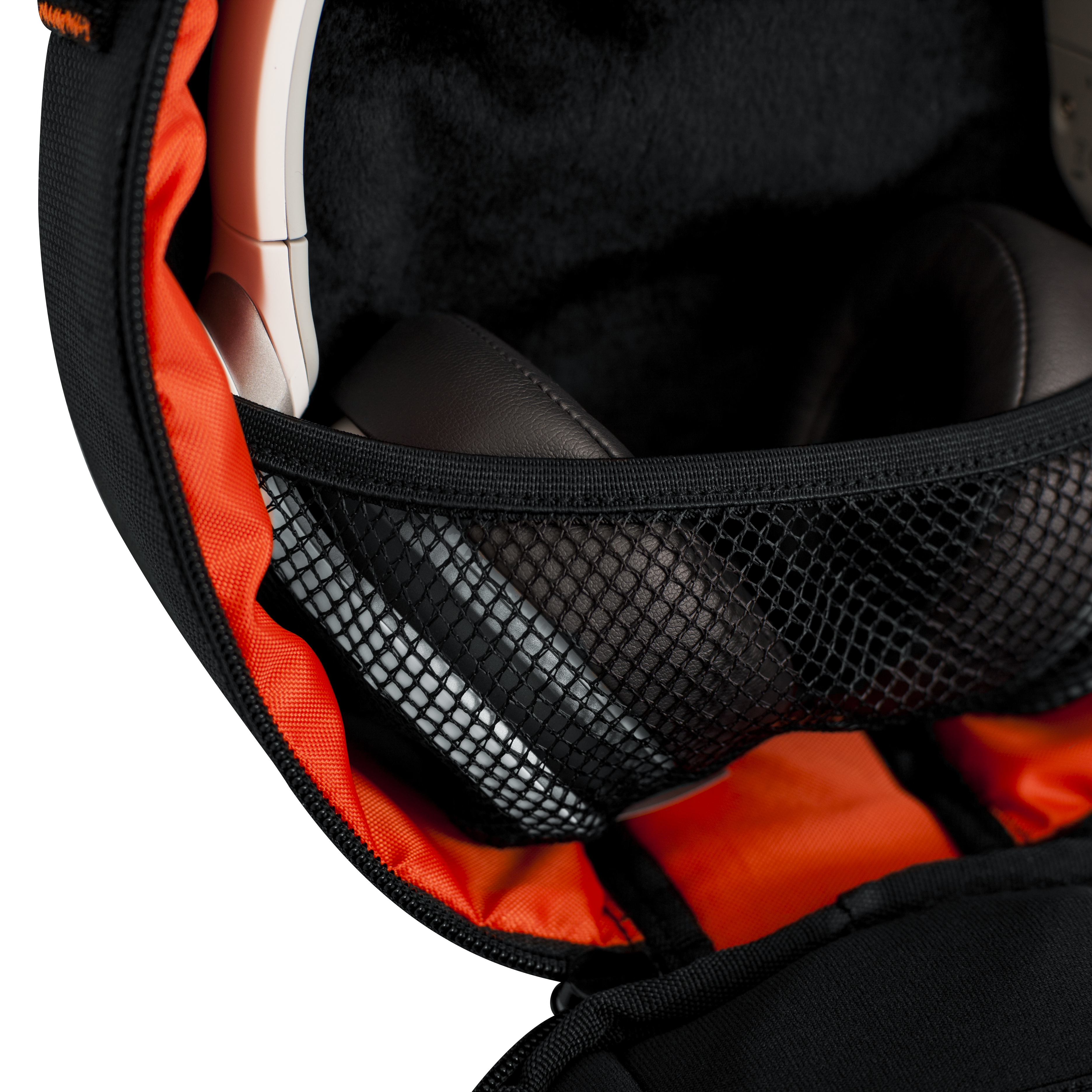 DJ Headphone Case