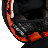 DJ Headphone Case